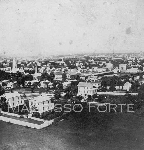 Fair Haven Heights